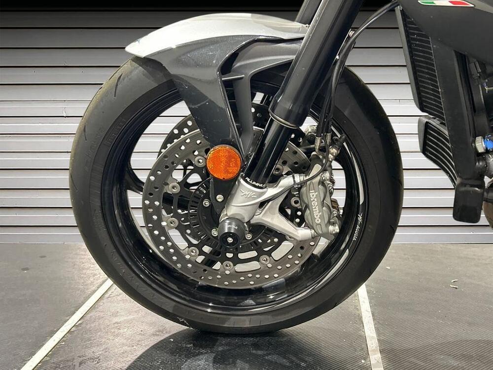 MV Agusta Brutale 800 RR (2017 - 20) (15)