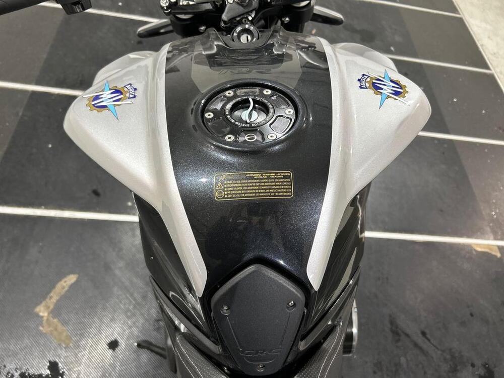 MV Agusta Brutale 800 RR (2017 - 20) (9)