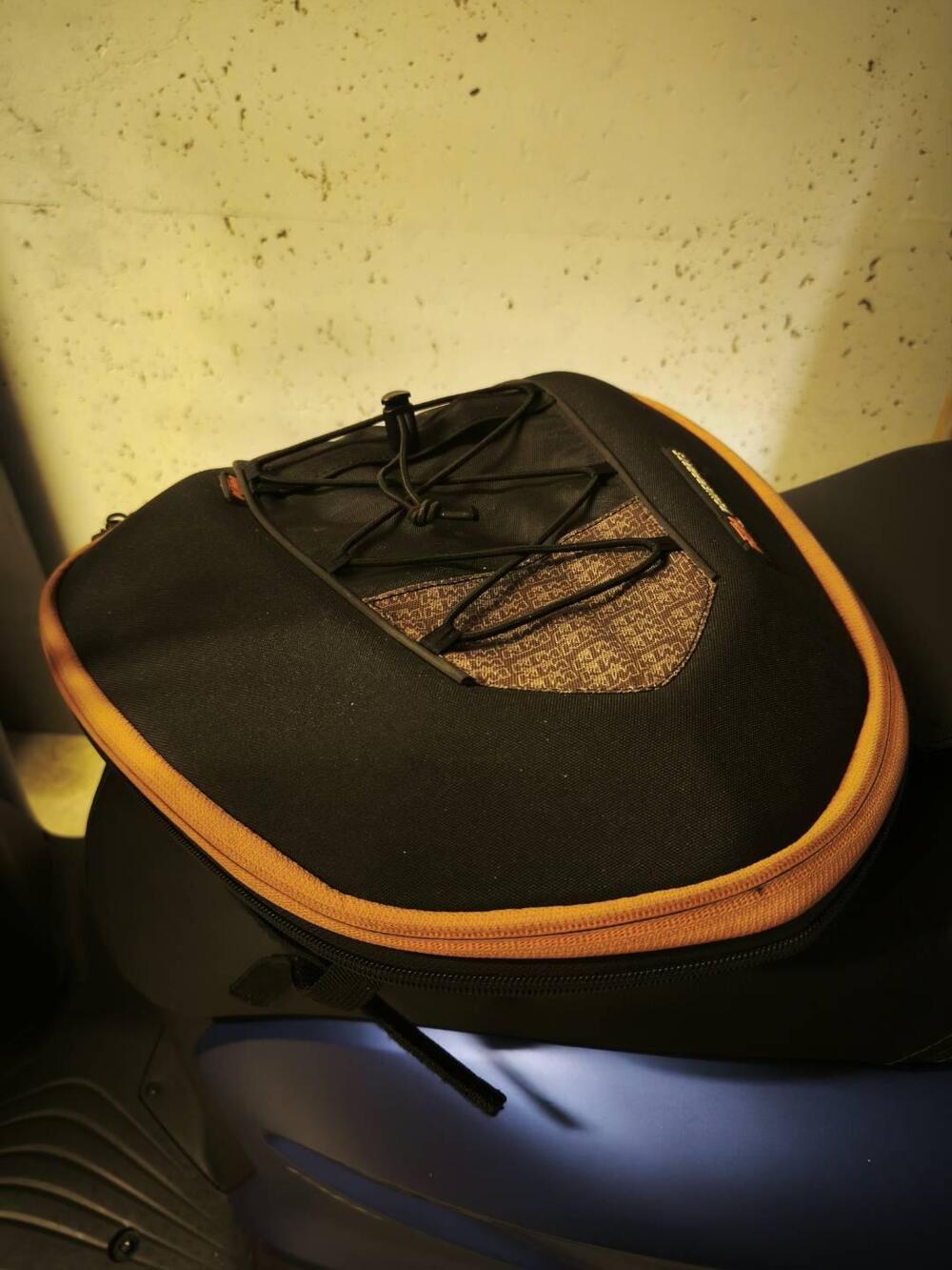 BORSA POSTERIORE Ktm (2)