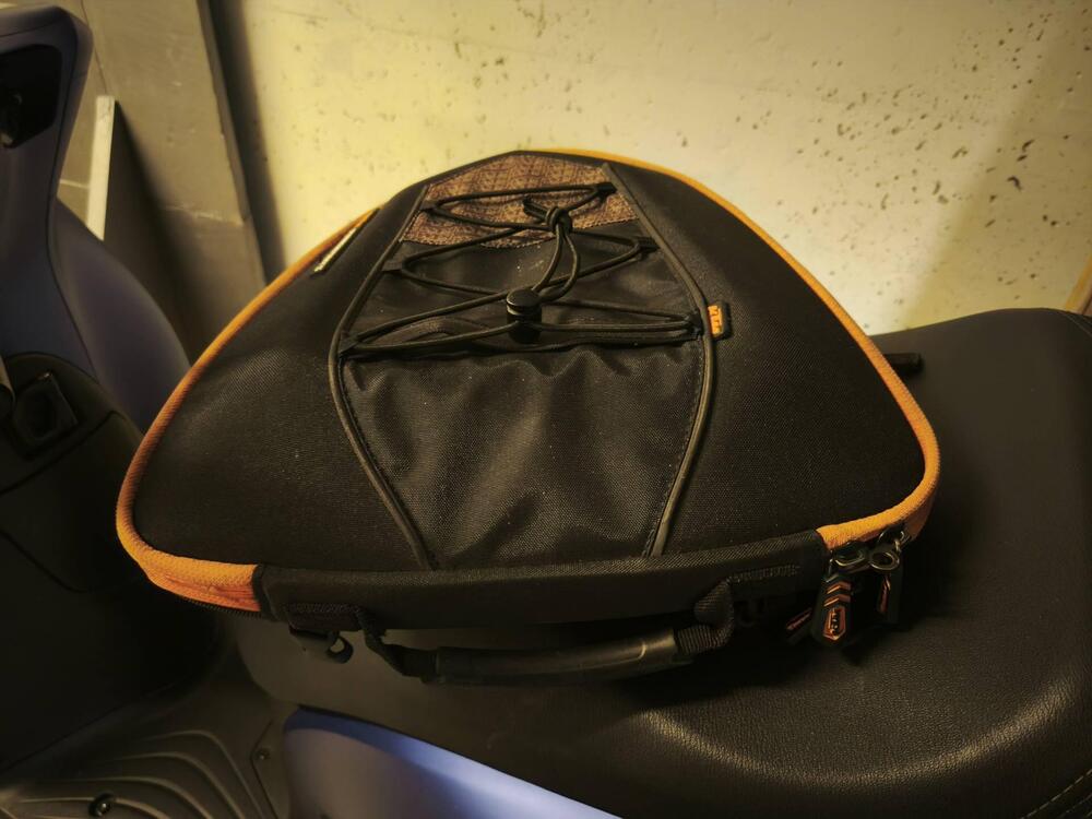 BORSA POSTERIORE Ktm (3)