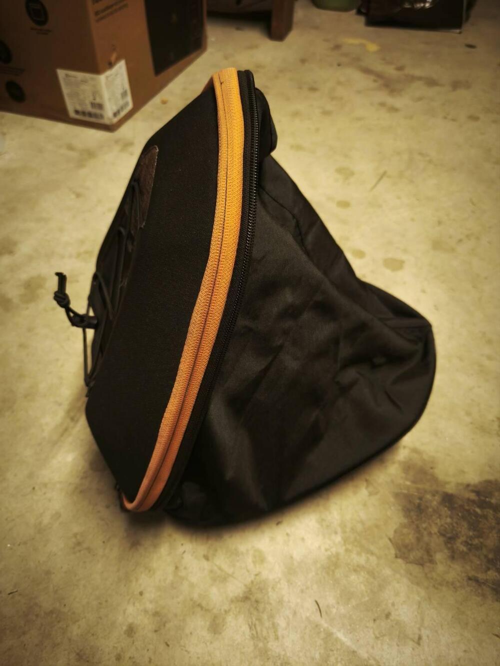 BORSA POSTERIORE Ktm (4)