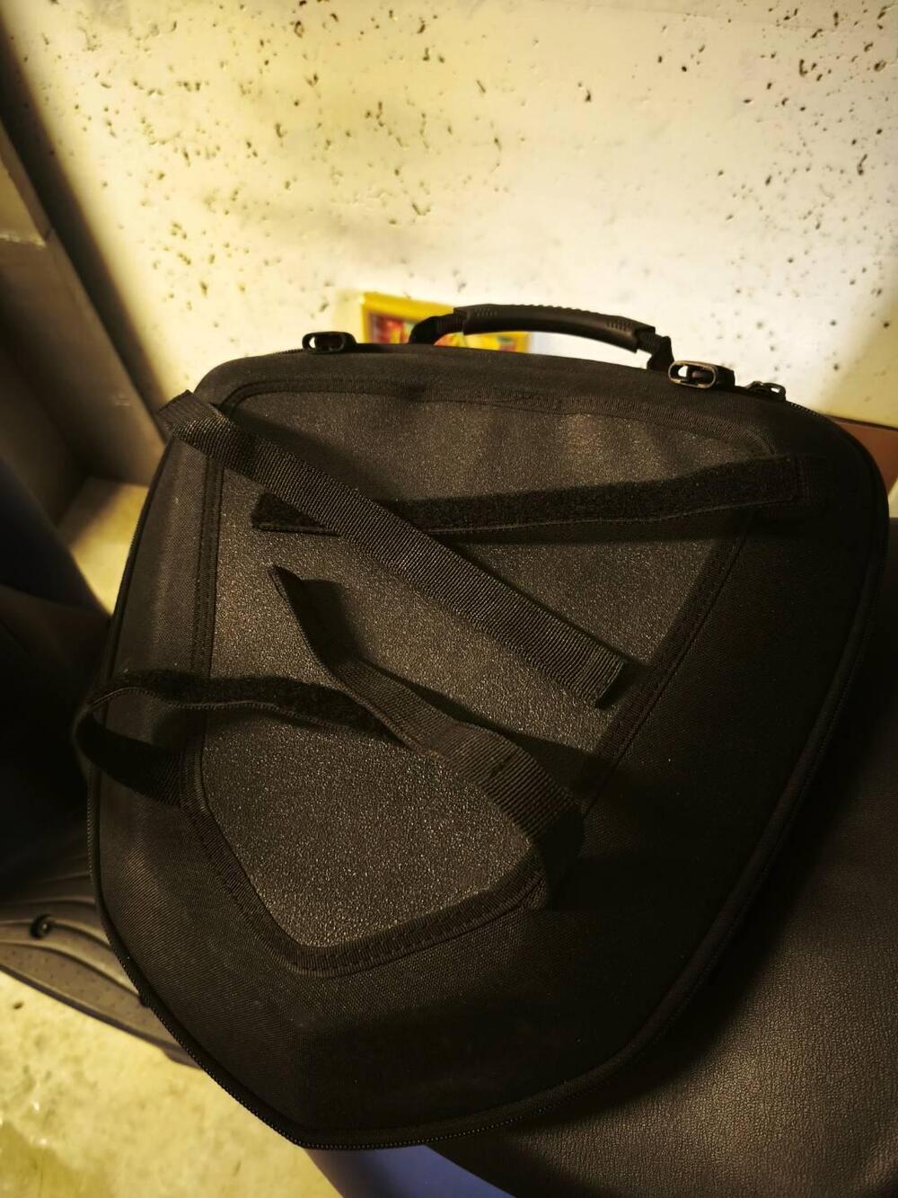 BORSA POSTERIORE Ktm (5)