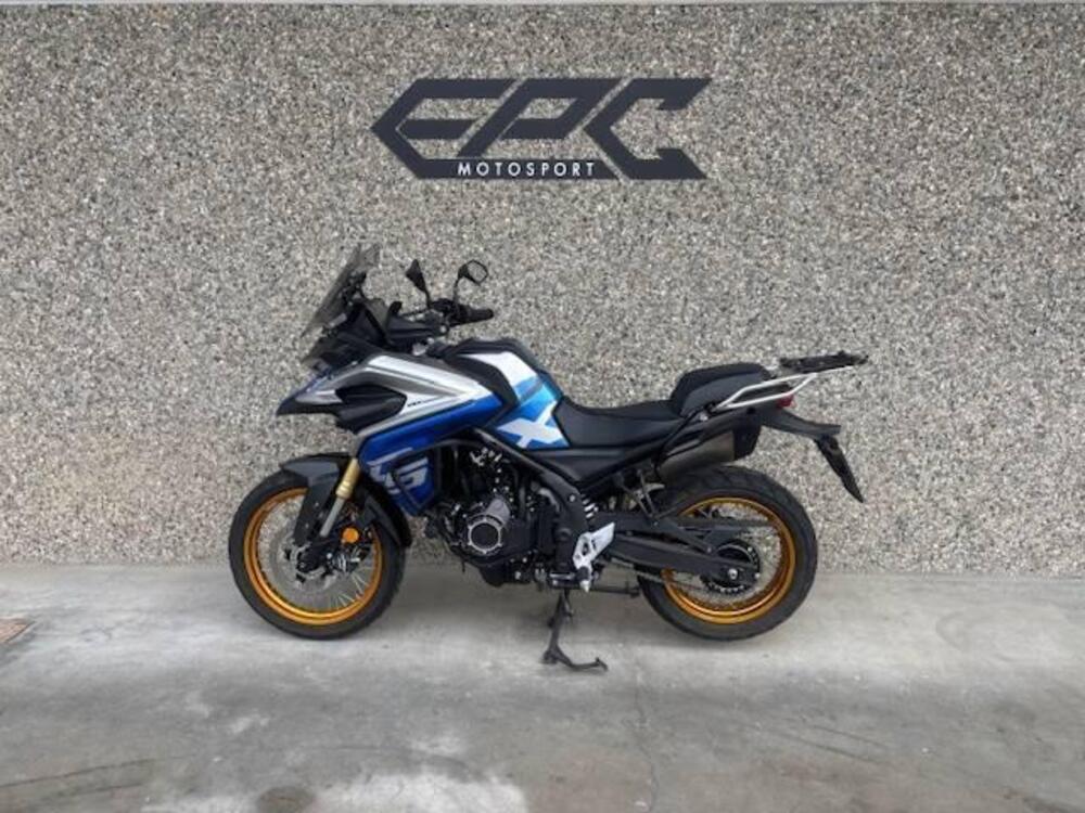 Voge Valico 525DSX (2023 - 25) (2)