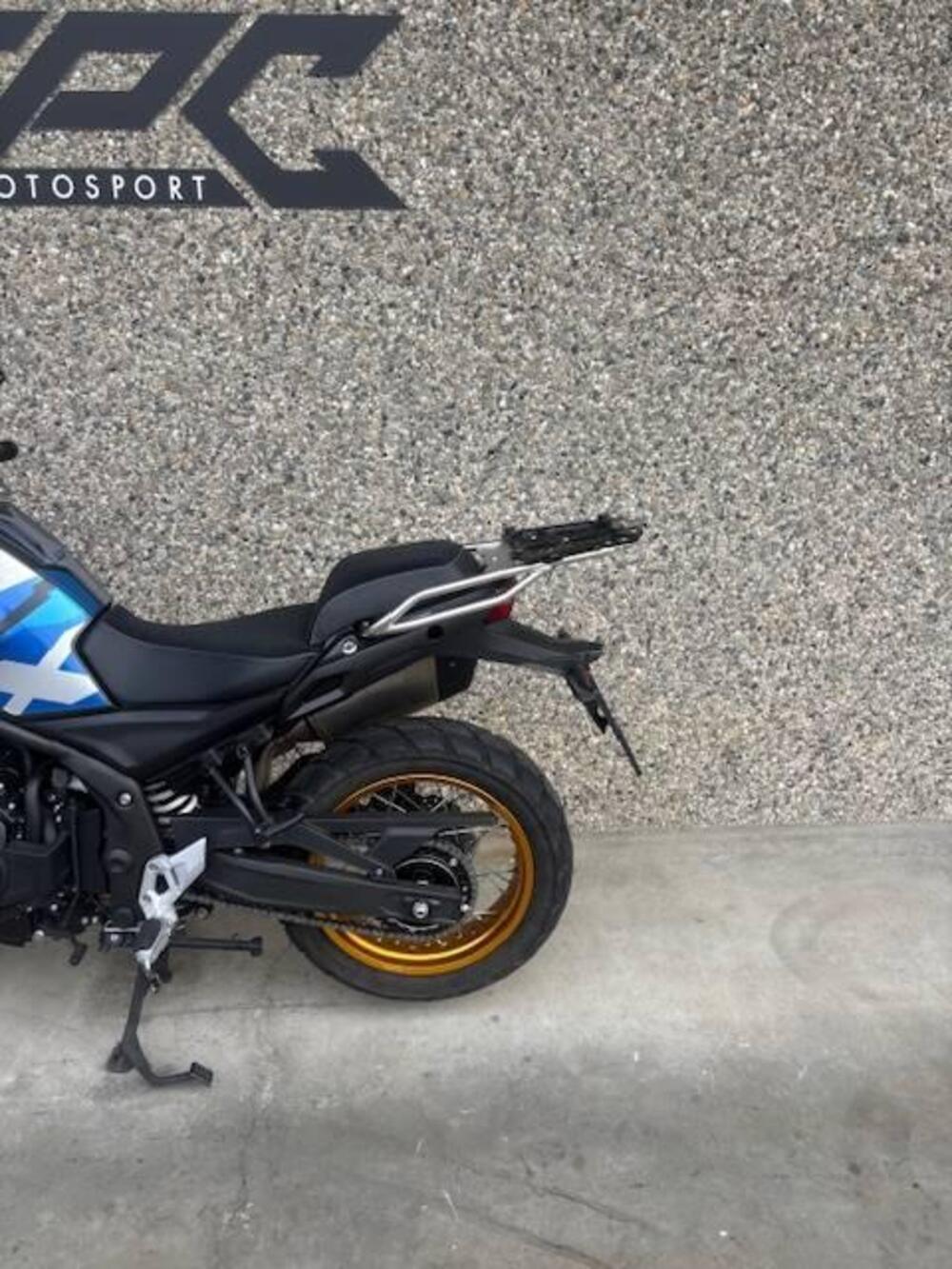 Voge Valico 525DSX (2023 - 25) (4)