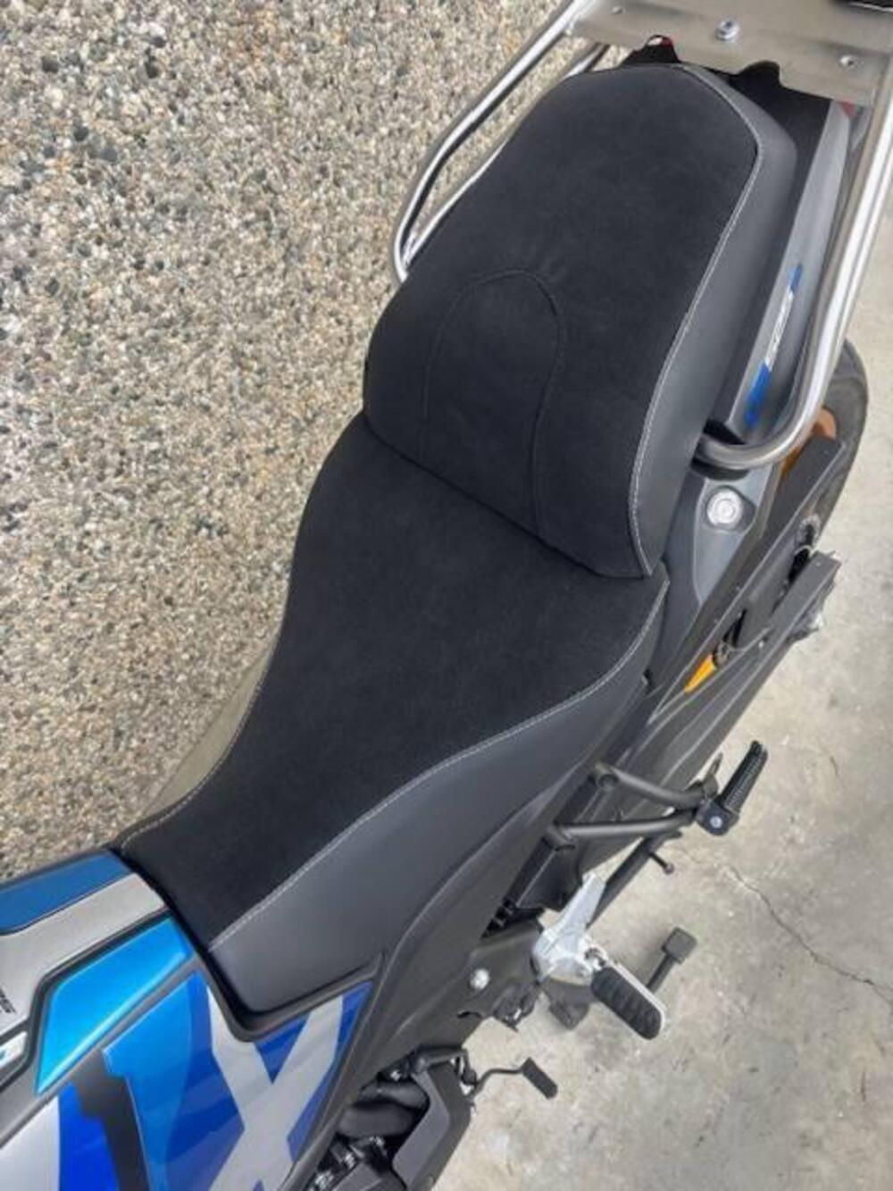 Voge Valico 525DSX (2023 - 25) (6)