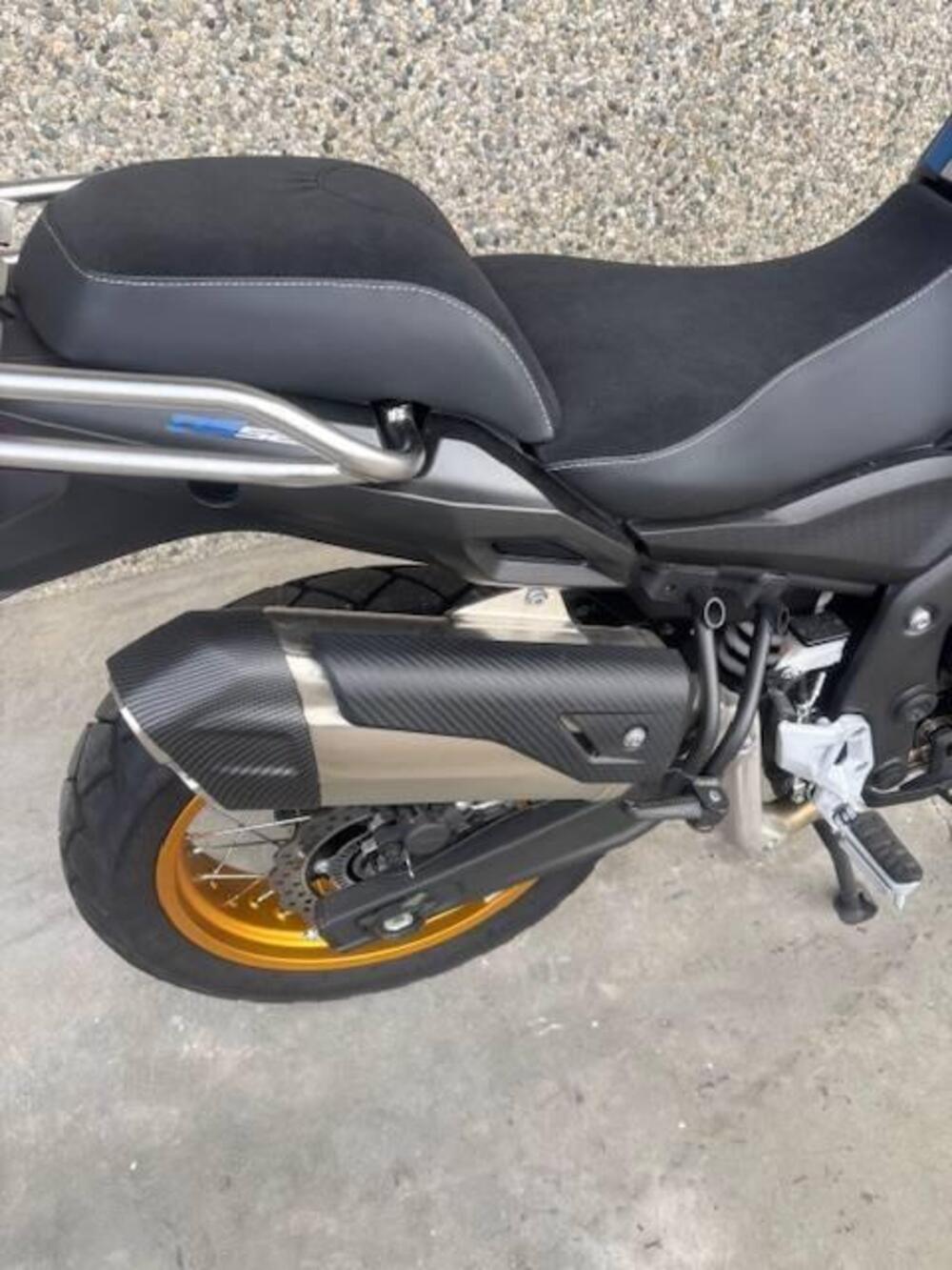 Voge Valico 525DSX (2023 - 25) (13)