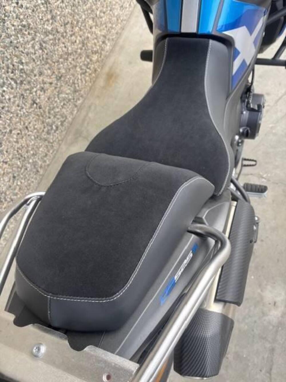 Voge Valico 525DSX (2023 - 25) (14)