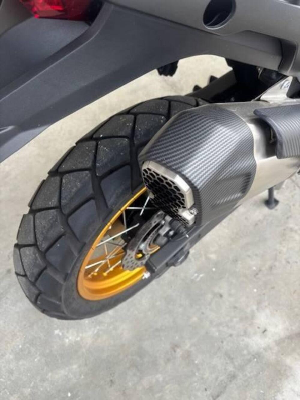 Voge Valico 525DSX (2023 - 25) (18)