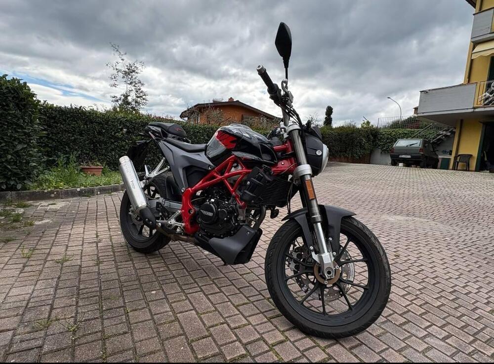 Swm Varez 125 (2020) (3)