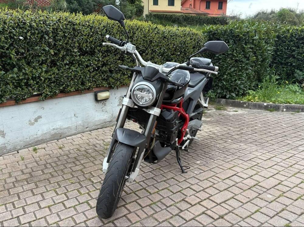 Swm Varez 125 (2020) (4)