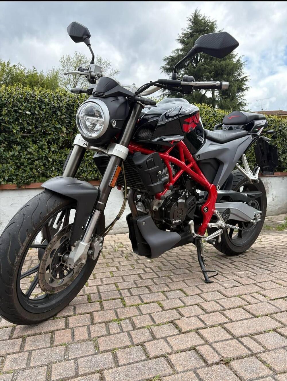 Swm Varez 125 (2020) (6)