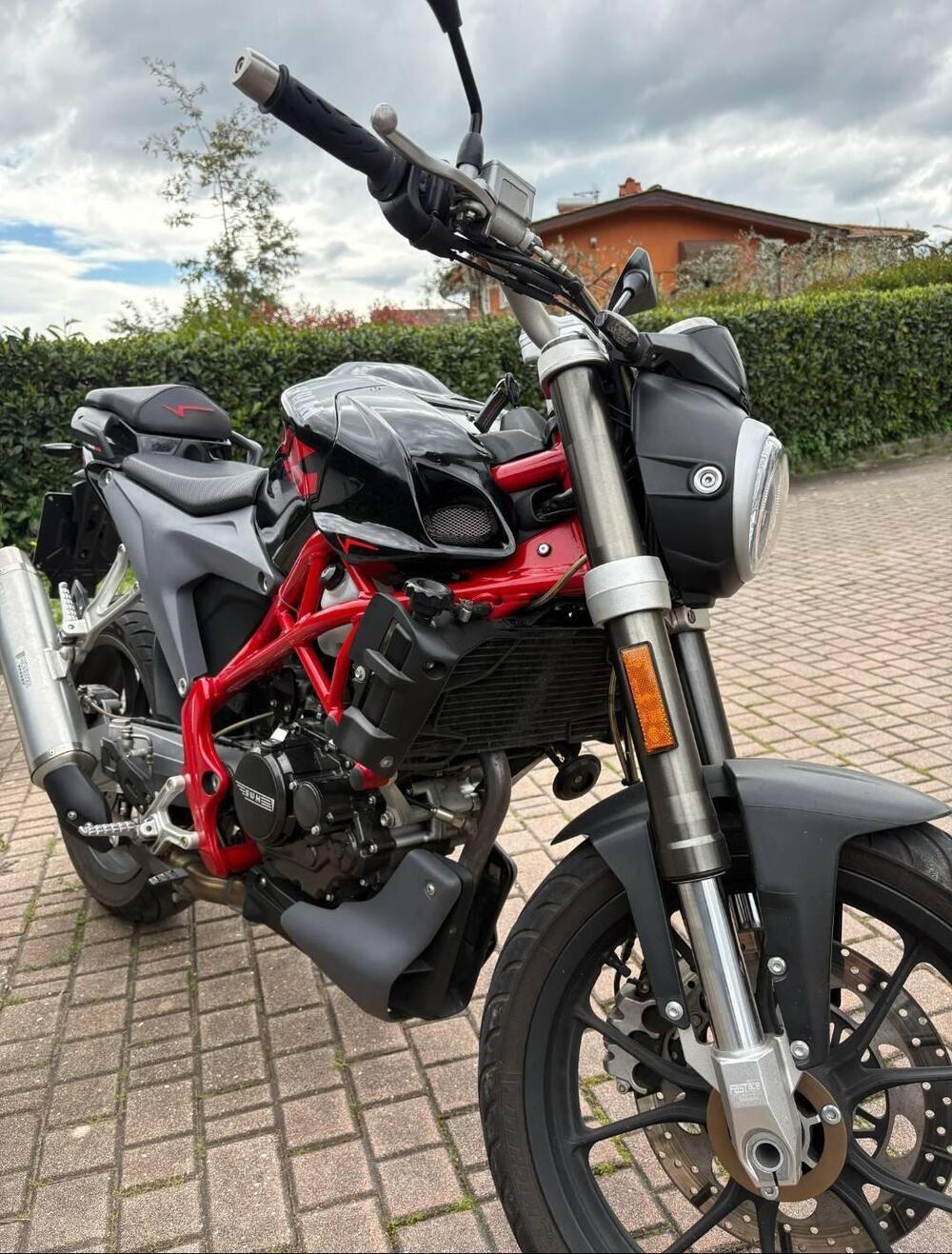 Swm Varez 125 (2020) (10)