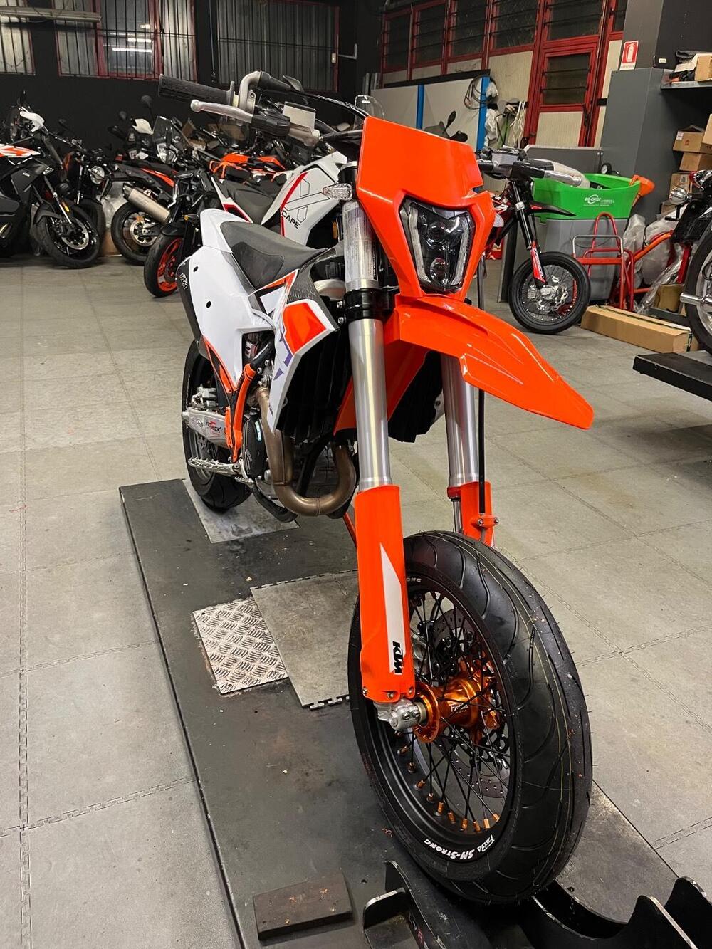 KTM 450 SMR (2023 - 24) (3)