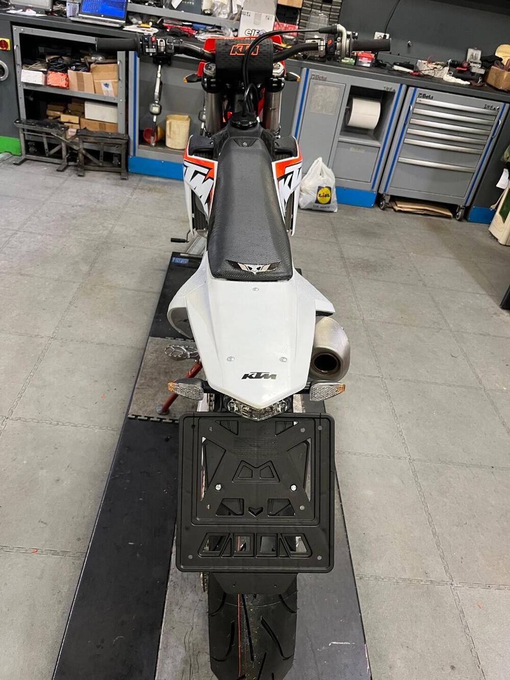 KTM 450 SMR (2023 - 24) (11)