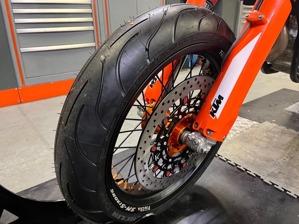 KTM 450 SMR (2023 - 24) (13)