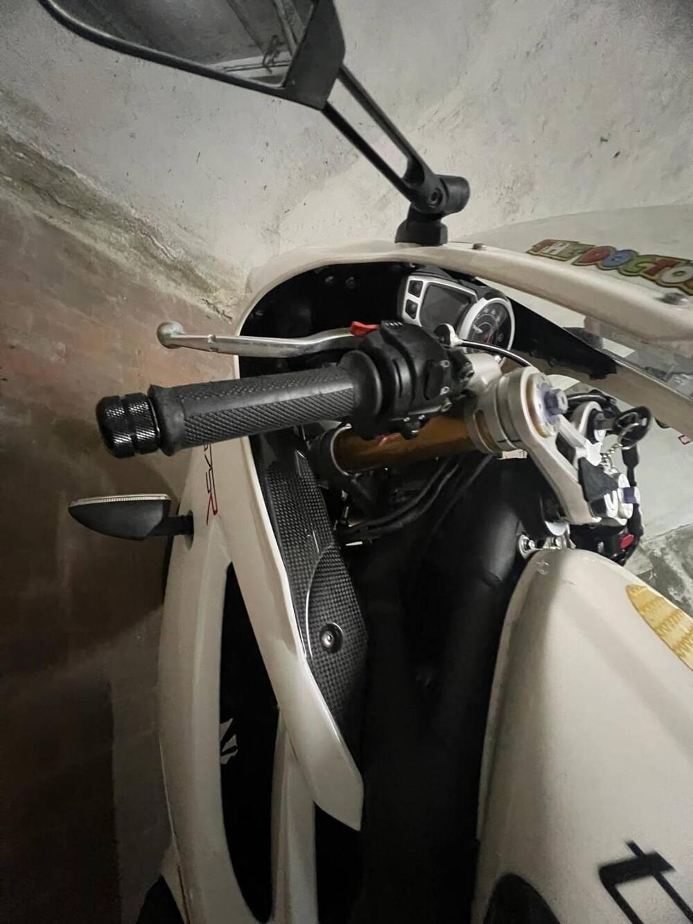 Triumph Daytona 675 R (2010 - 12) (6)