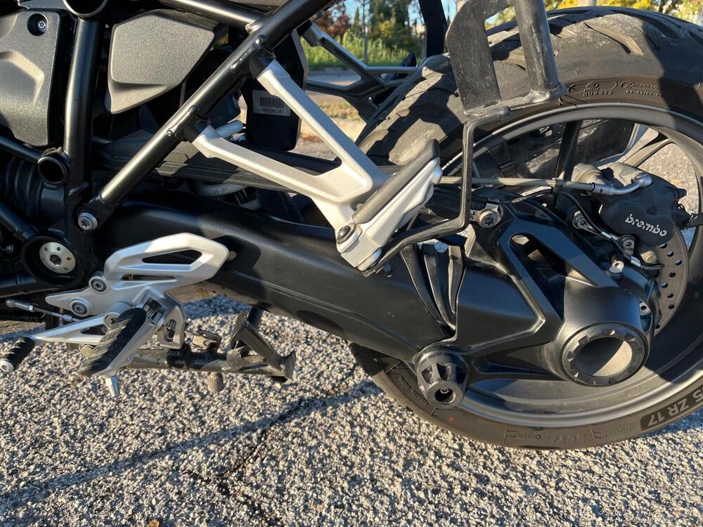 Bmw R 1250 R (2021 - 25) (9)