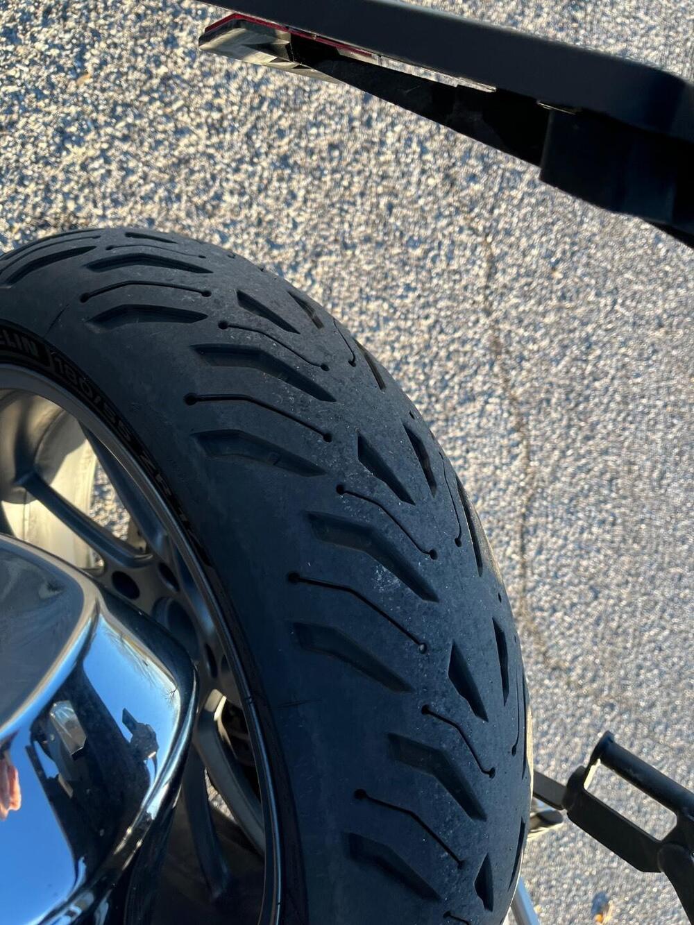 Bmw R 1250 R (2021 - 25) (7)