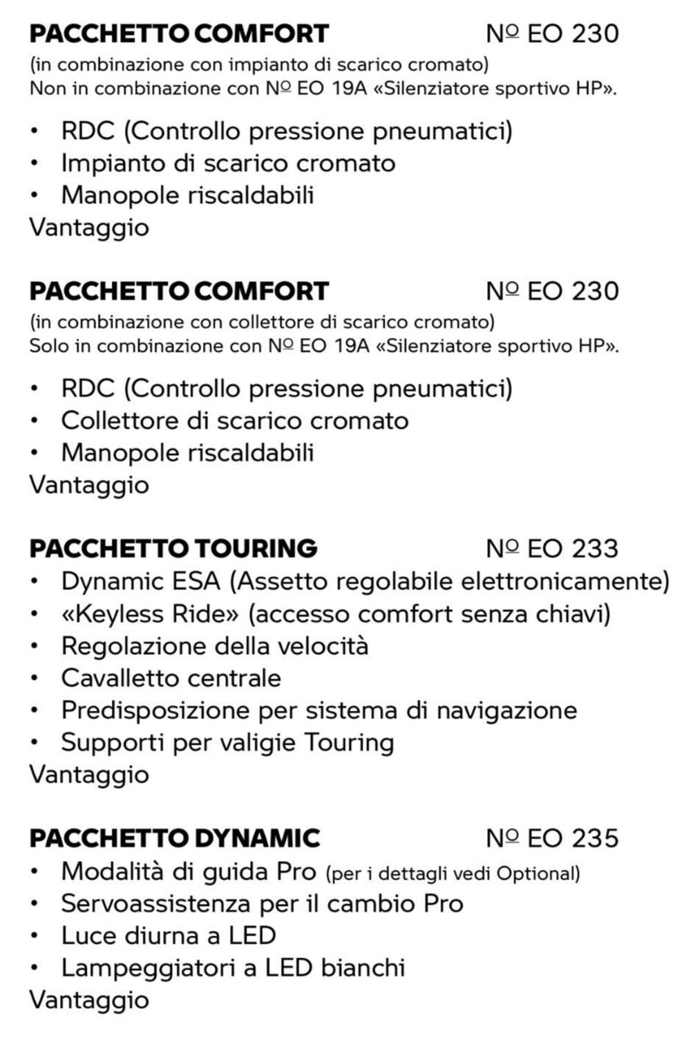 Bmw R 1250 R (2021 - 25) (12)