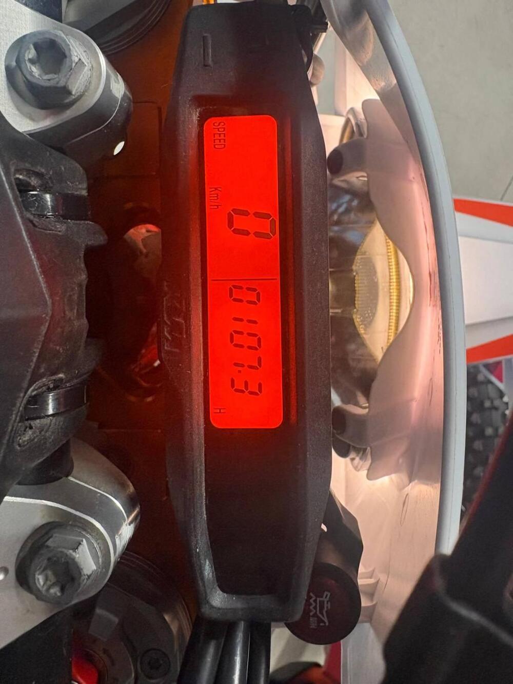 KTM 300 EXC TPI Six Days (2022) (7)