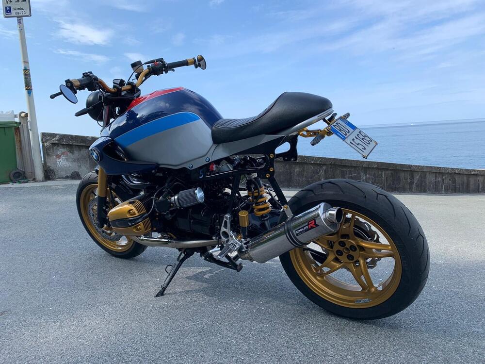 Bmw R 1150 R (2000 - 07) (4)