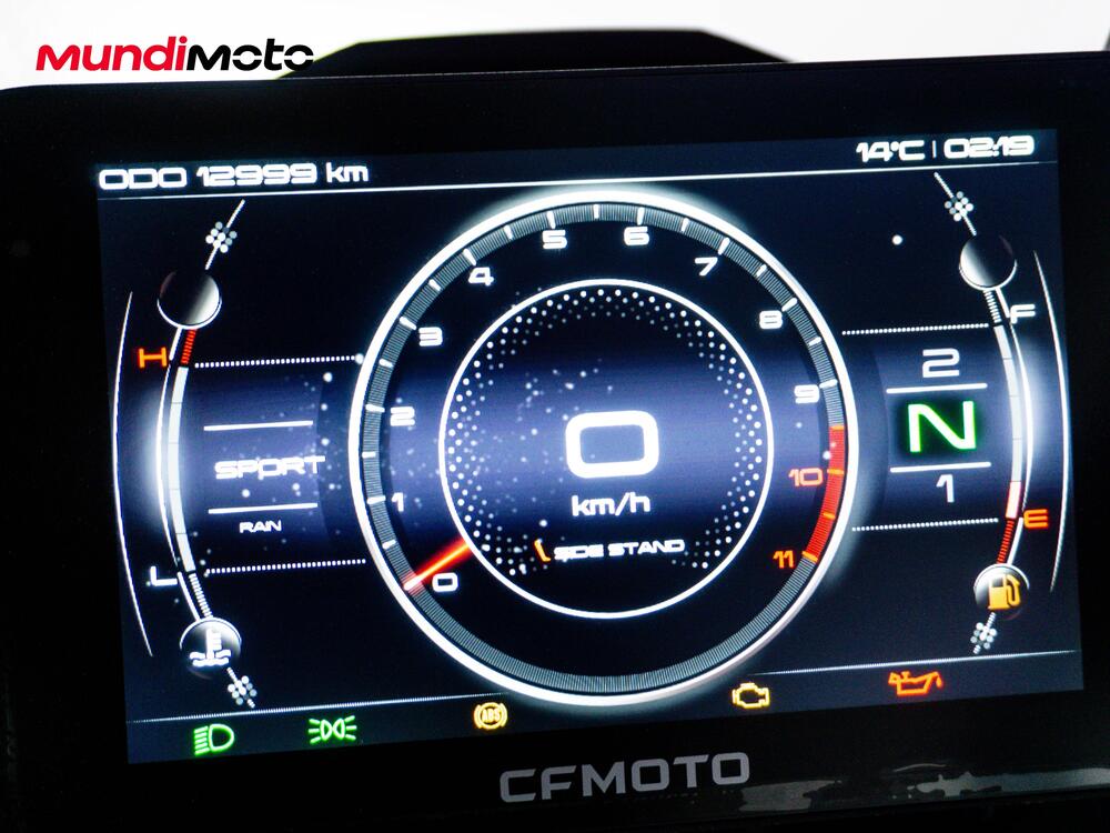 CFMOTO 800MT Sport (2022 - 26) (12)