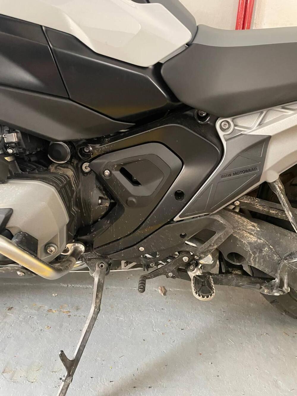 Bmw R 1300 GS (2023 - 25) (2)