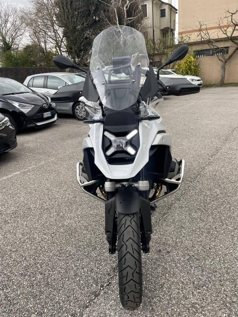 Bmw R 1300 GS (2023 - 25) (9)