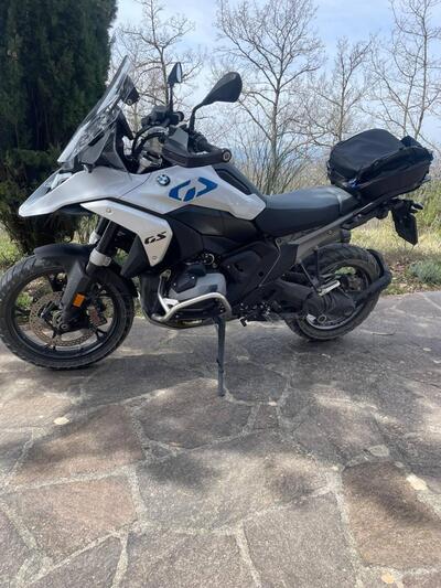 Bmw R 1300 GS (2023 - 25) usata