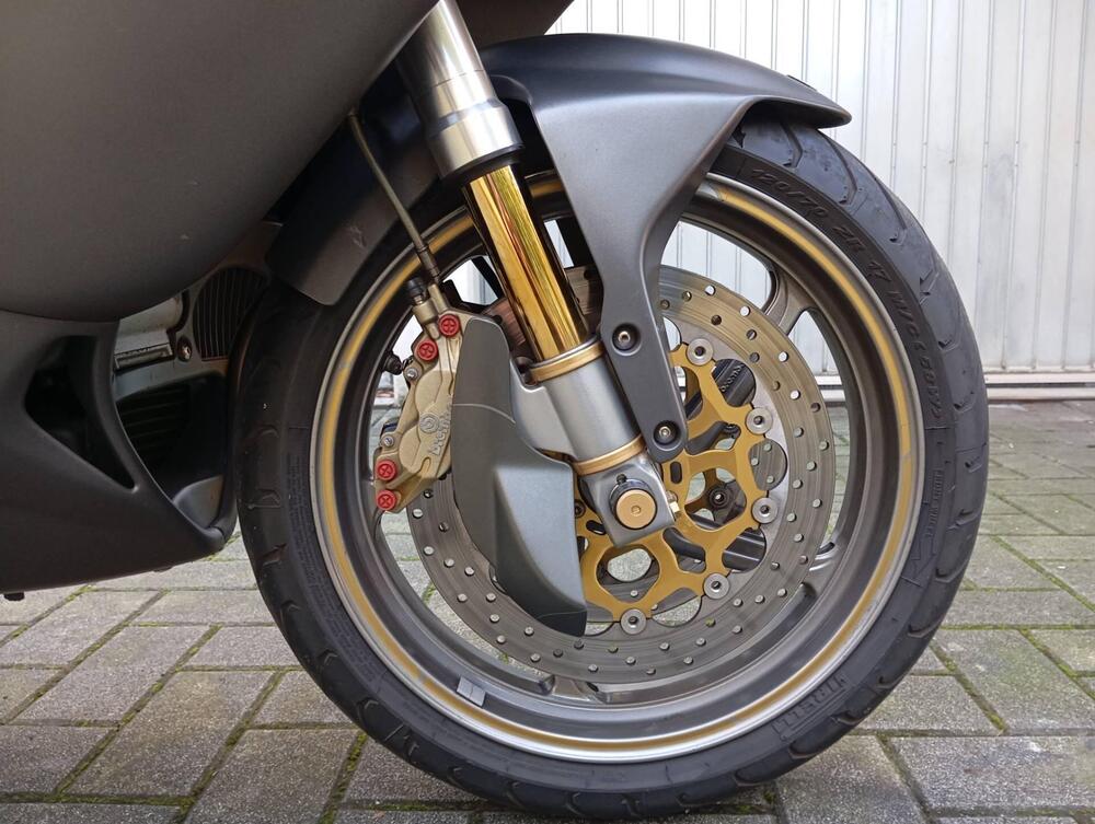 Ducati ST4 S (2001 - 02) (3)