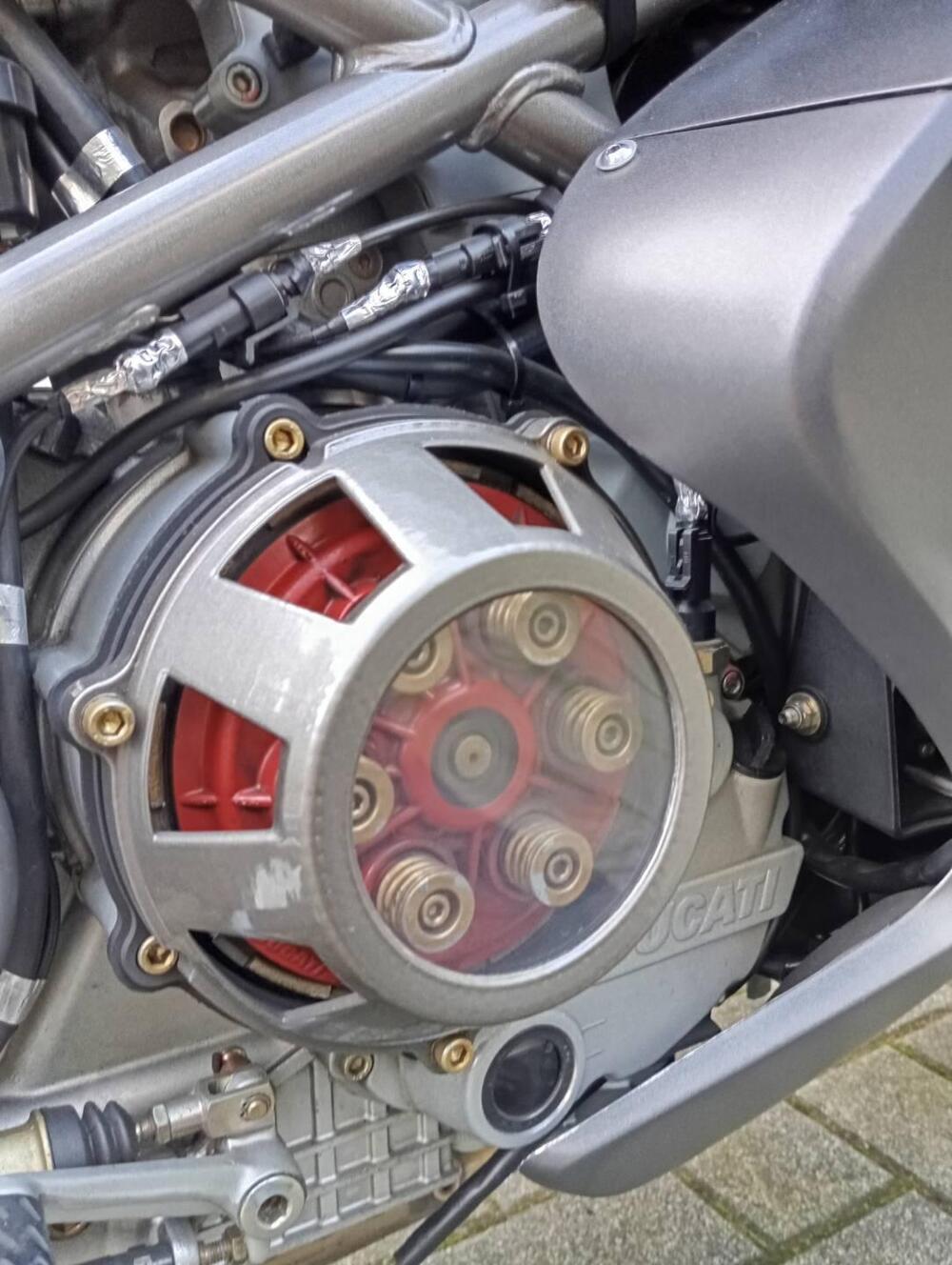 Ducati ST4 S (2001 - 02) (7)