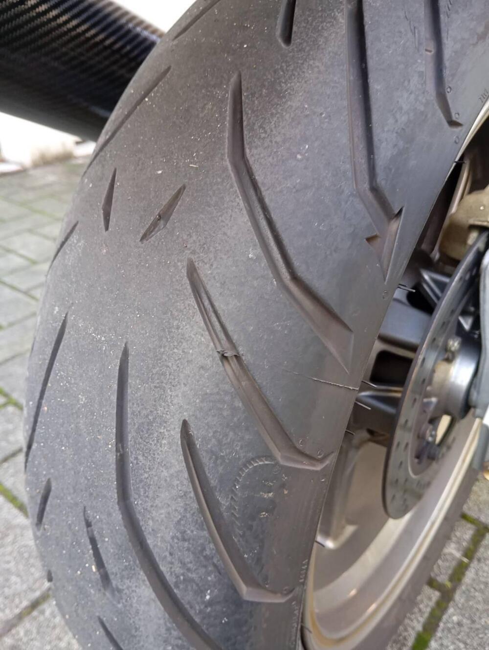 Ducati ST4 S (2001 - 02) (11)