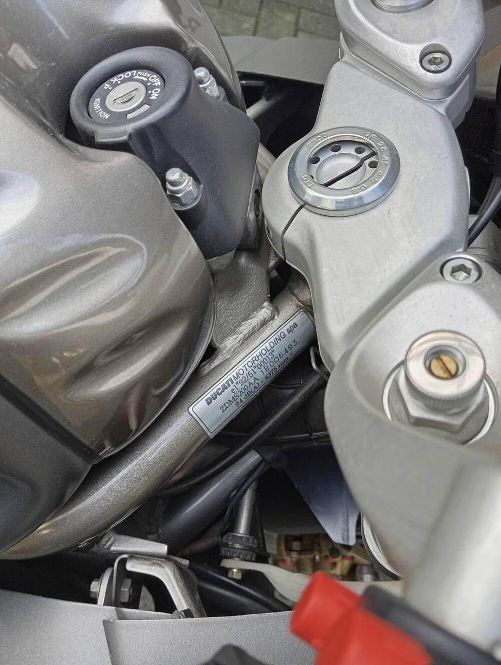 Ducati ST4 S (2001 - 02) (13)