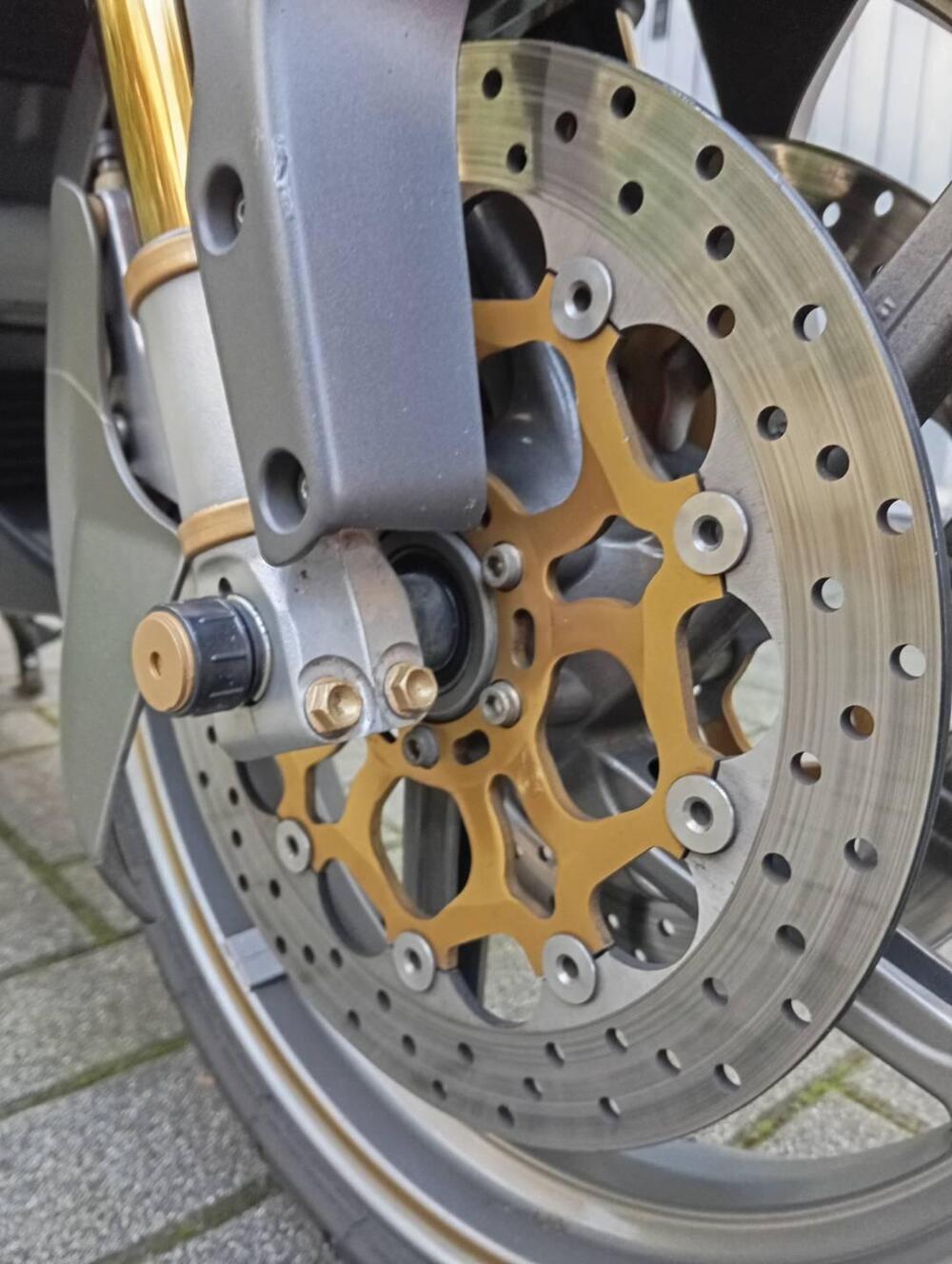 Ducati ST4 S (2001 - 02) (14)