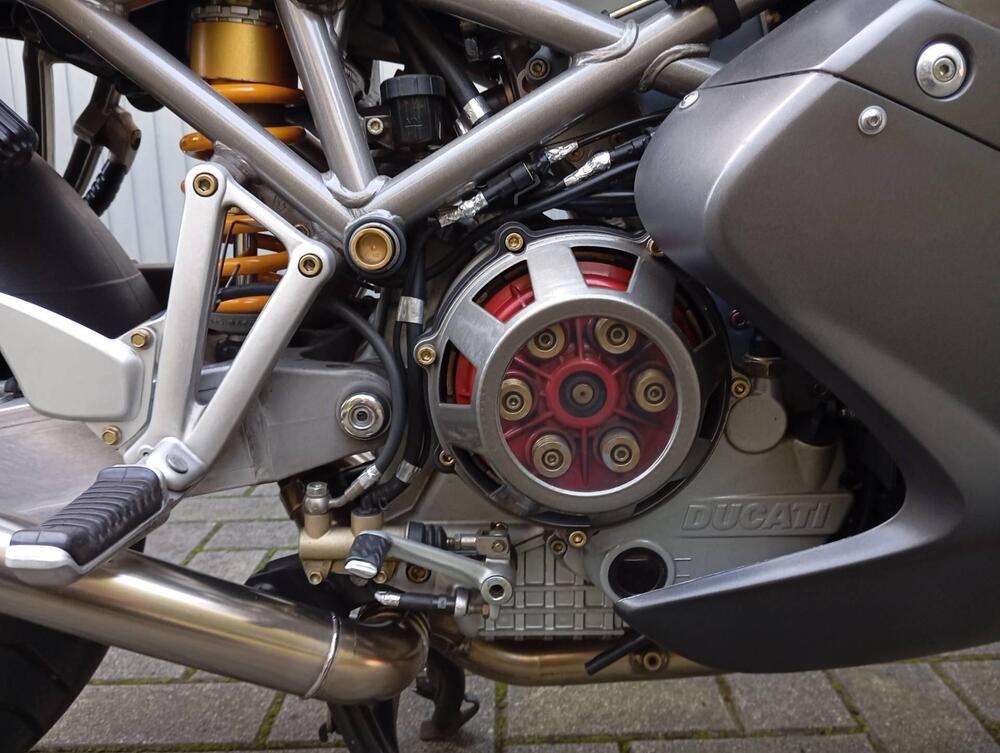 Ducati St4s  (2)