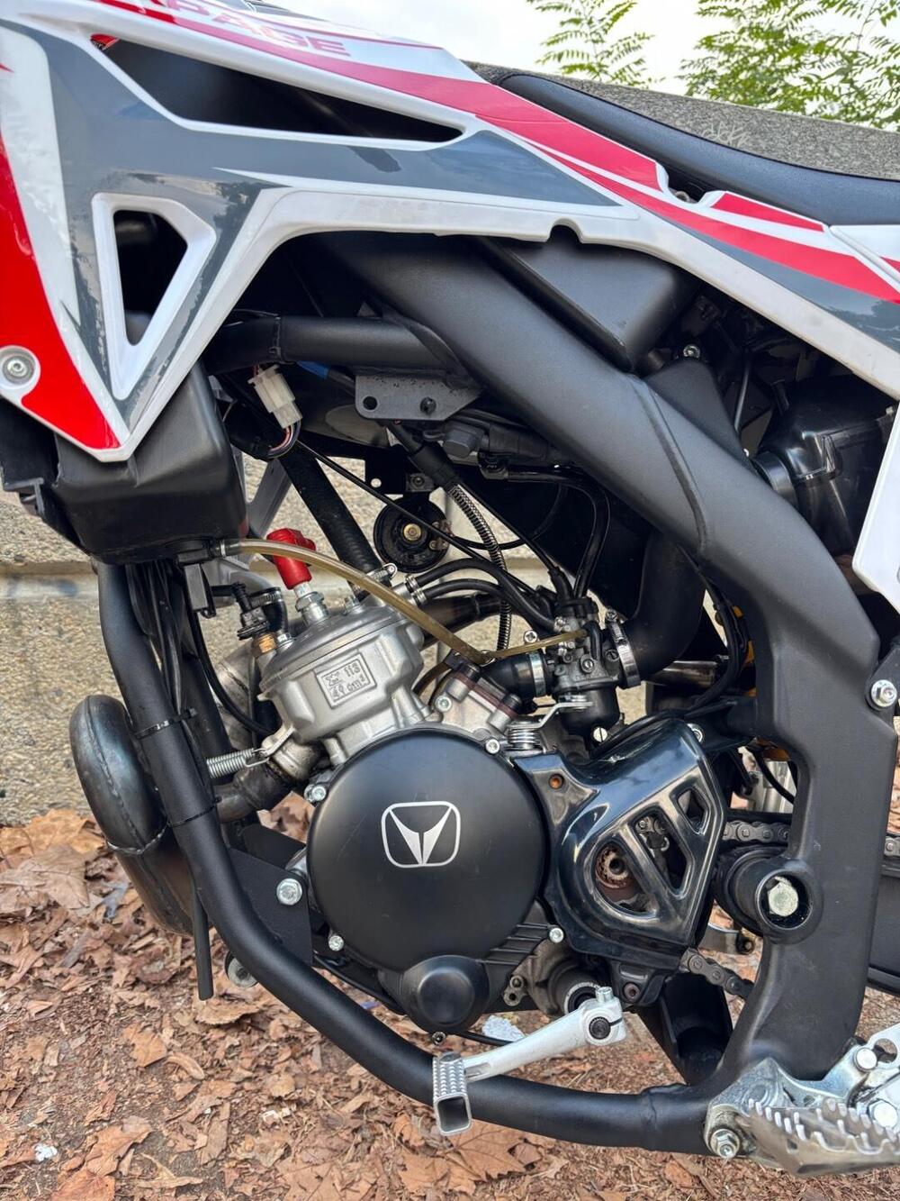 Vent Derapage 50 (2021 - 25) (2)