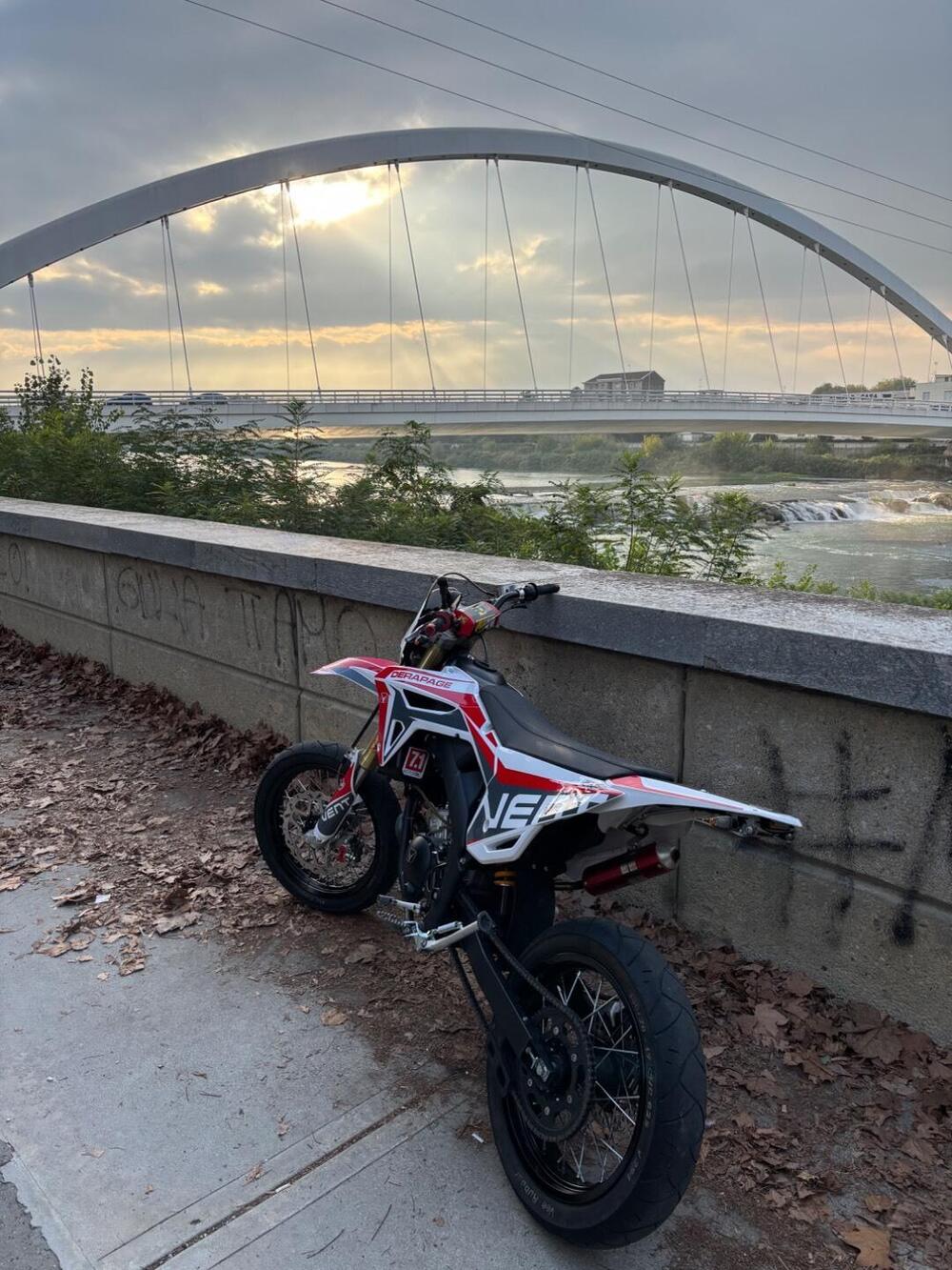 Vent Derapage 50 (2021 - 25) (3)