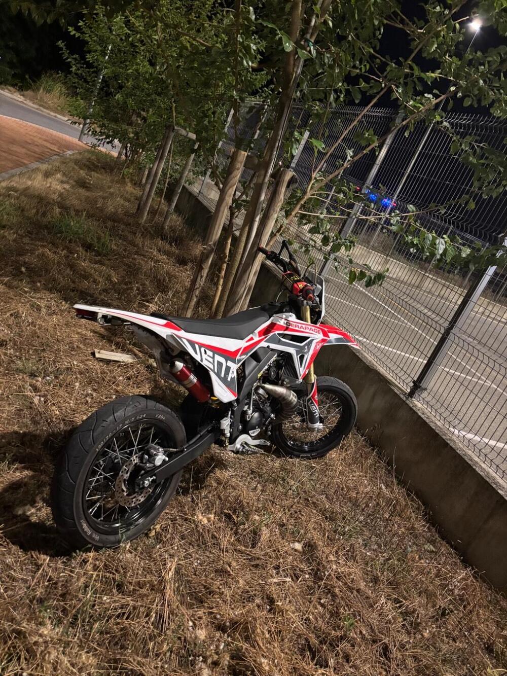 Vent Derapage 50 (2021 - 25) (4)