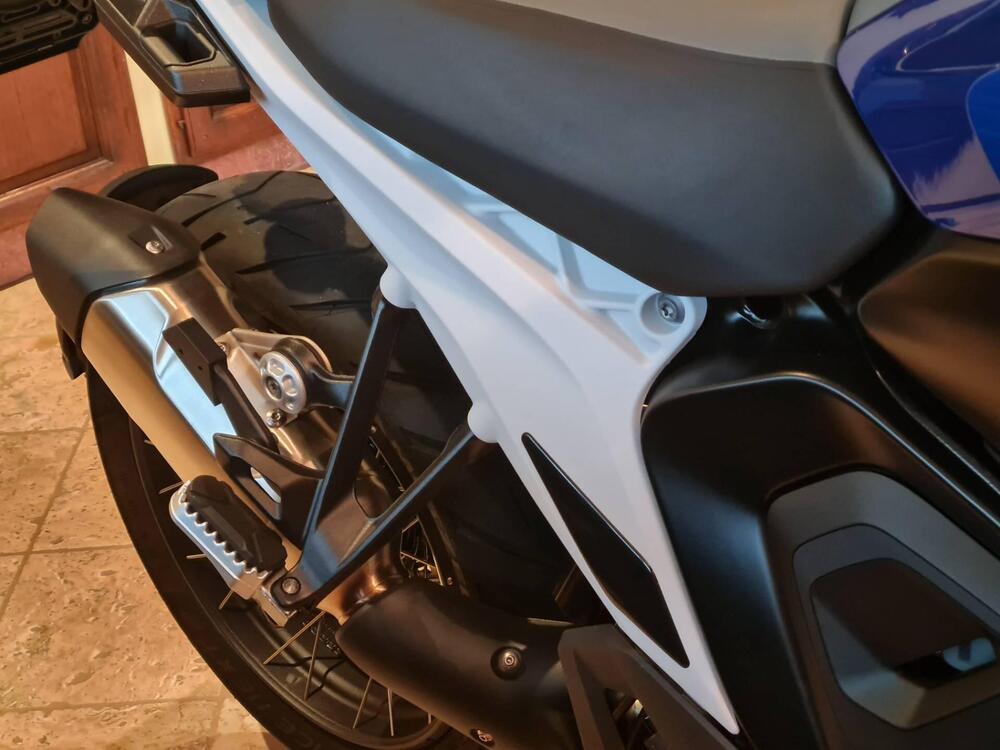 Bmw R 1300 GS Trophy (2023 - 25) (3)