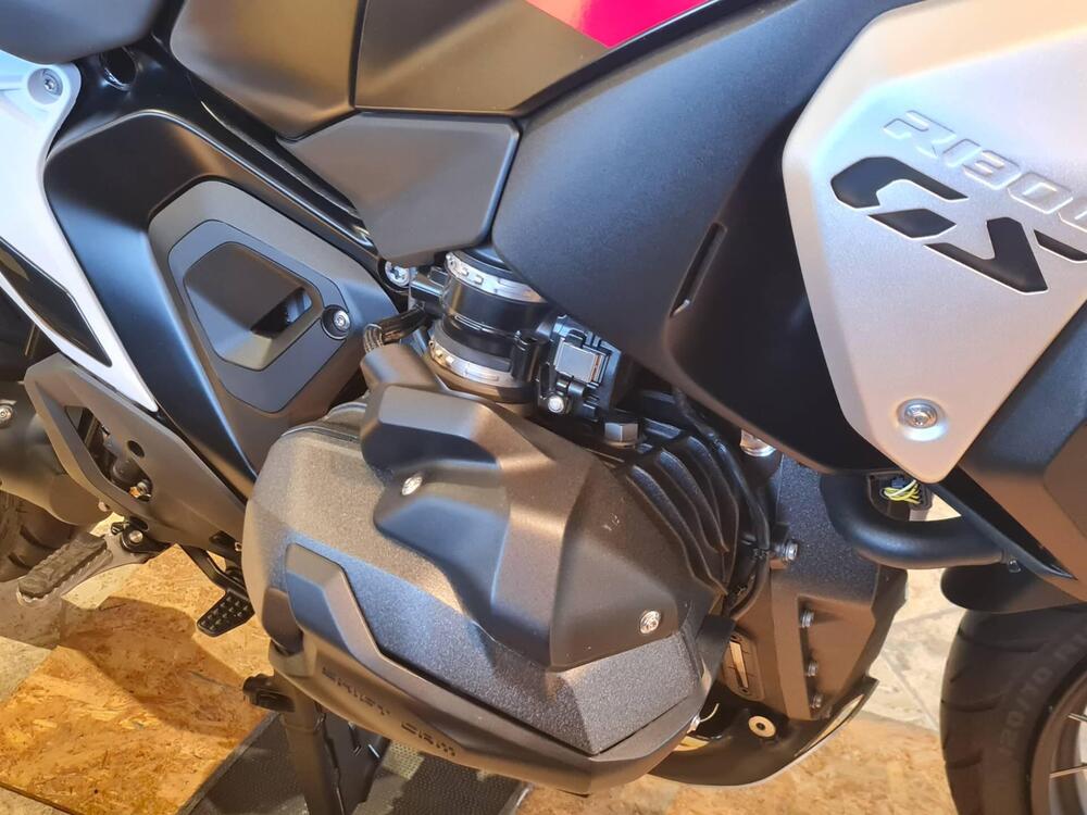 Bmw R 1300 GS Trophy (2023 - 25) (4)