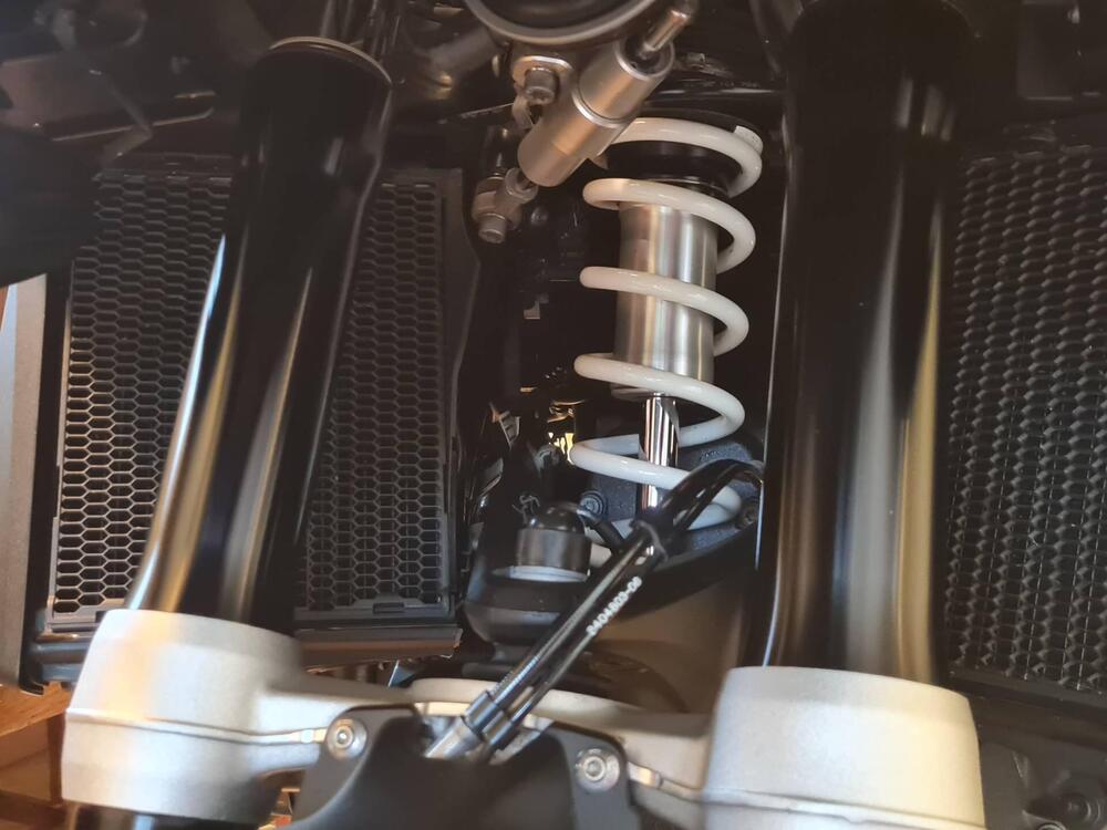 Bmw R 1300 GS Trophy (2023 - 25) (5)