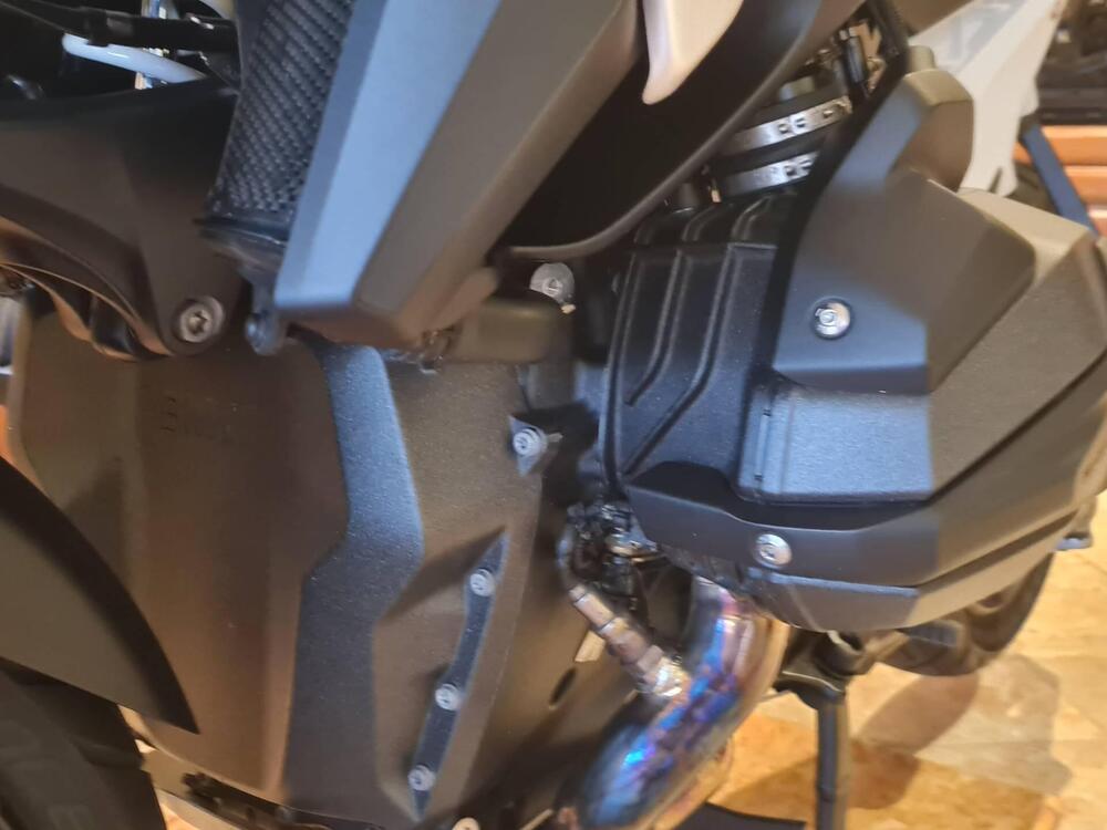 Bmw R 1300 GS Trophy (2023 - 25) (6)