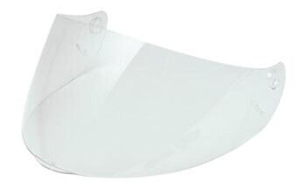 Visiera casco Scorpion KDF14-2 Purple Scorpion 