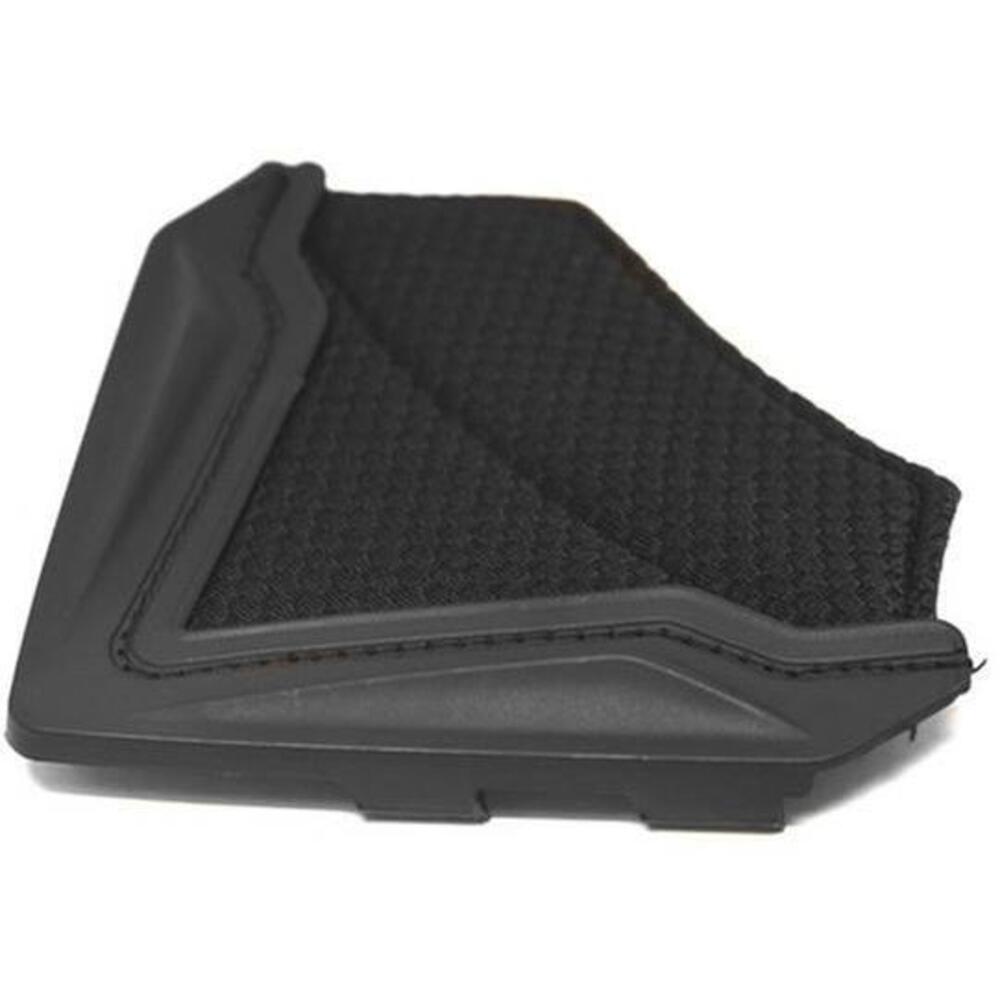 Ricambio paravento Airoh per Executive