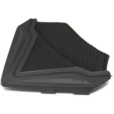 Ricambio paravento Airoh per Executive