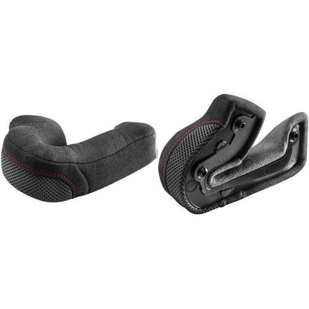 Ricambio Guanciotti Nolan Clima Comfort Per N100.5 