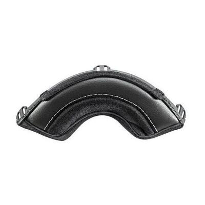 Ricambio Sottogola Nolan Per X903 - X552 Nolan Gro 