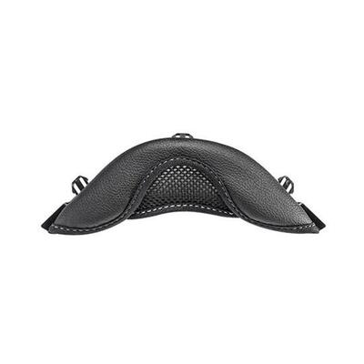 Ricambio Sottogola Nolan Per N80.8 Nolan Group 