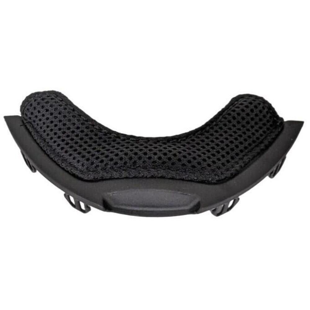 Ricambio Sottogola Nolan Per N120-1 Nolan Group 