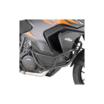 Paramotore Givi TN7713 per KTM 1290 Super Adventur